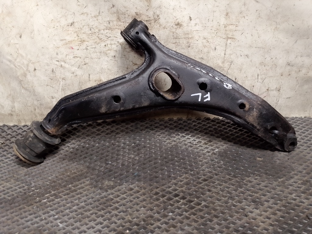 Рычаг передний левый передний левый Honda Partner 2000 EY6 D13A 51360S04J10 контрактная