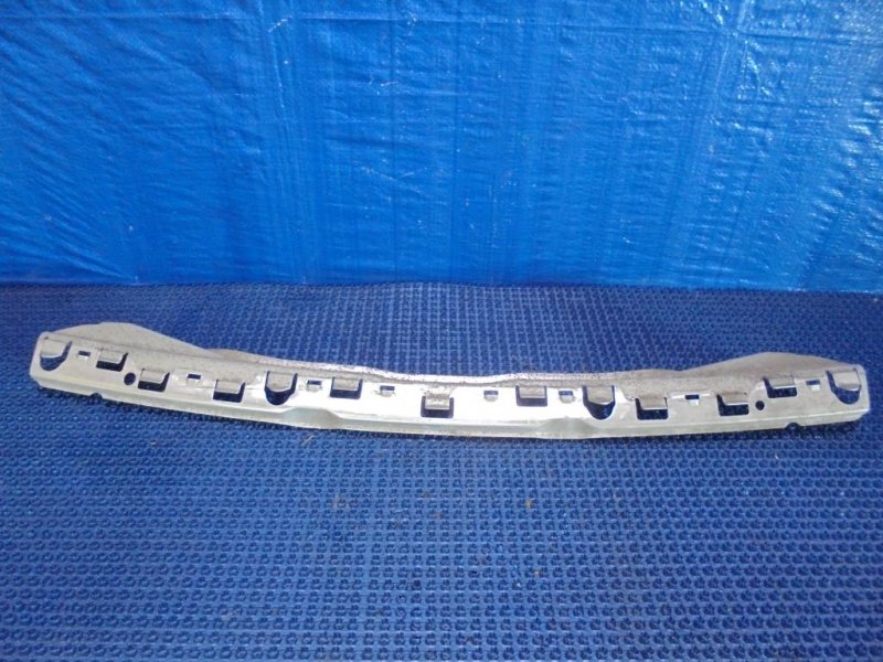 Жесткость бампера задний SUBARU LEGACY 2005 BP5 EJ20X 57712AG070 контрактная