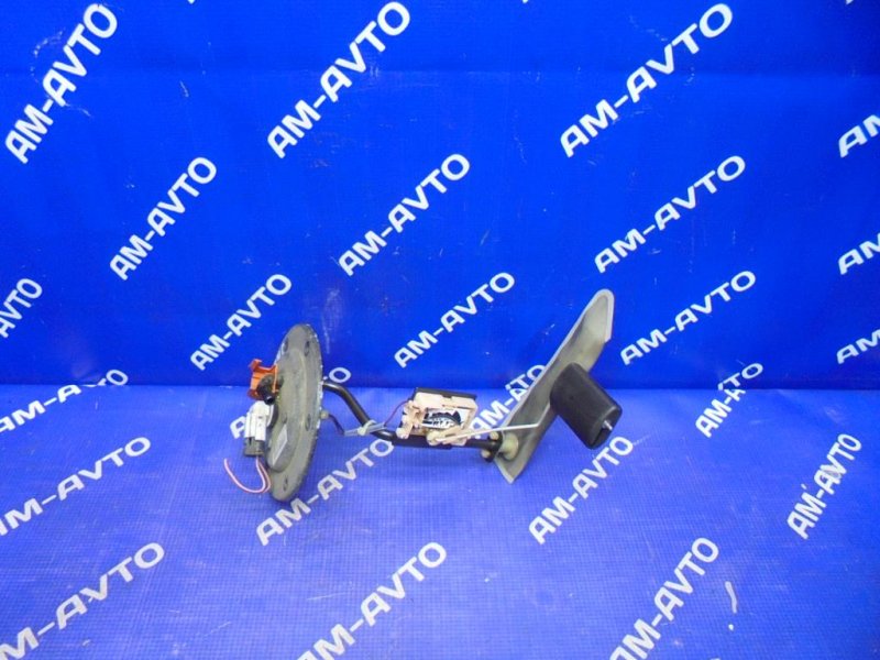 Датчик уровня топлива HYUNDAI TUCSON JM20 G4GC 31130-2E000 контрактная