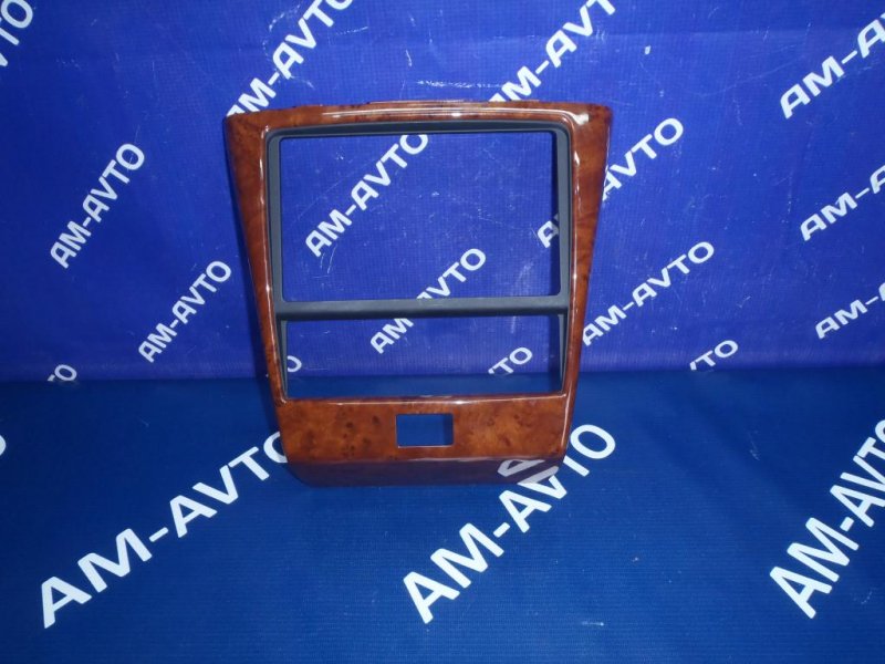 Консоль магнитофона NISSAN BLUEBIRD SYLPHY FG10 QG15DE 682626N000 контрактная