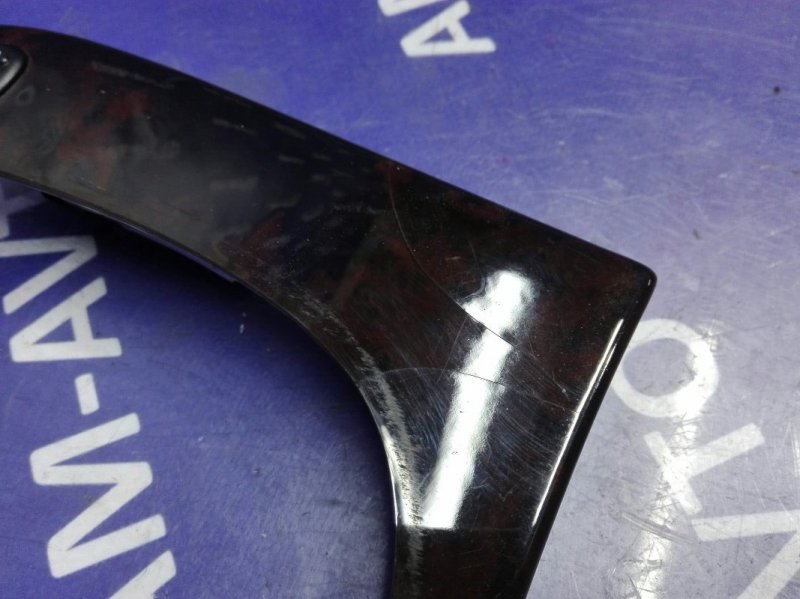 Консоль акпп S-CLASS 2002 W220 112944 Консоль акпп S-CLASS 2002 W220 112944