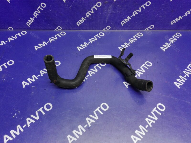 Патрубок MERCEDES-BENZ S-CLASS 2002 W220 112944 A2205011882 контрактная