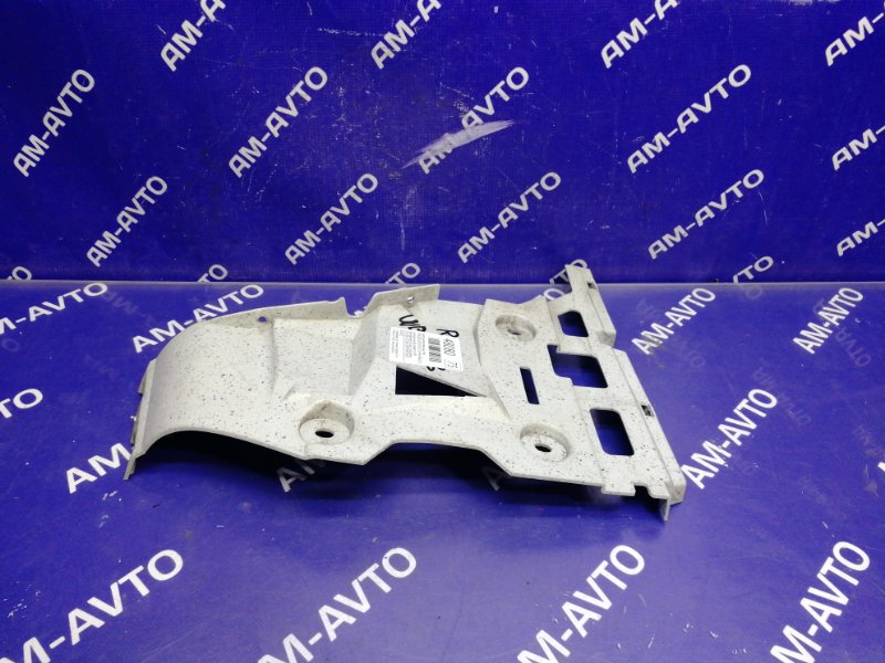 Крепление бампера заднее левое MERCEDES-BENZ C-CLASS 2002 W203 112946 A2038850114 контрактная