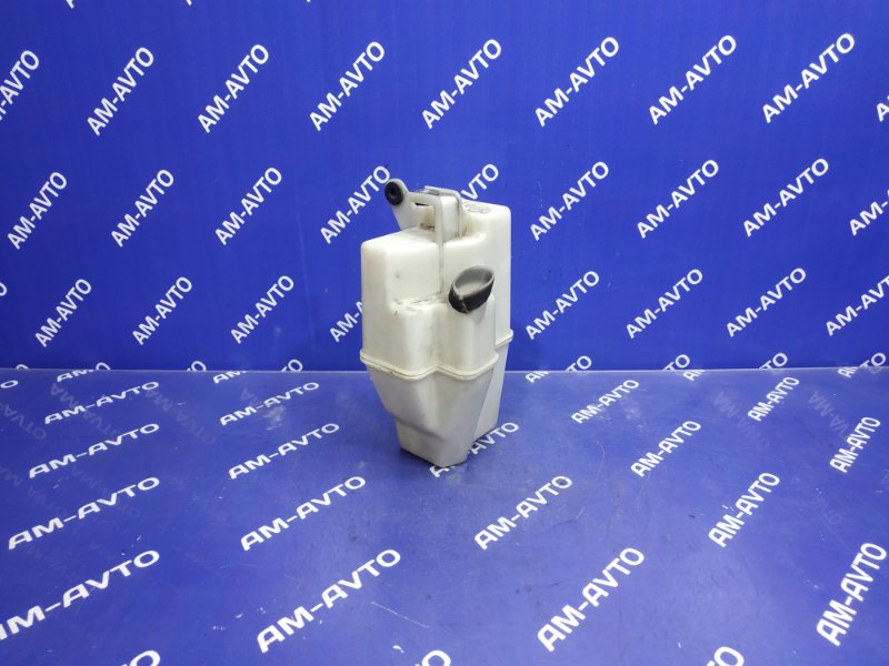 Резонатор воздушного фильтра TOYOTA HARRIER 2004 MCU35 1MZ-FE 17805-20040 контрактная