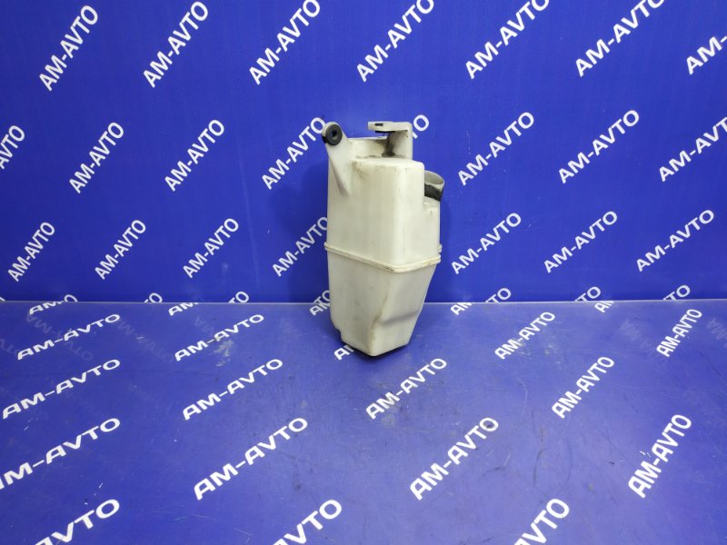 Резонатор воздушного фильтра HARRIER 2004 MCU35 1MZ-FE