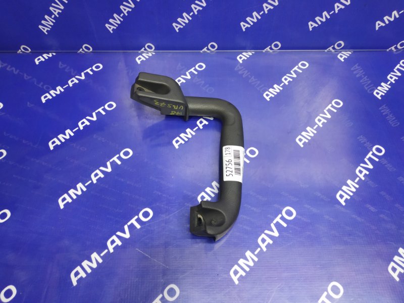 Ручка салона ISUZU BIGHORN 1998 UBS73 4JX1 8971512731 контрактная