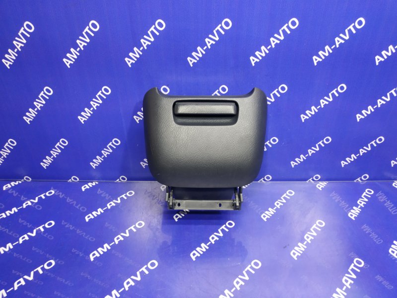 Бардачок панели HONDA CR-V 1999 RD1 B20B 77295-S10-003 контрактная