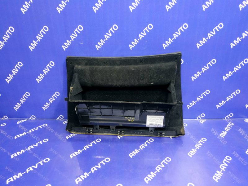 Бардачок пассажира SKYLINE 2006 PV36 VQ35HR