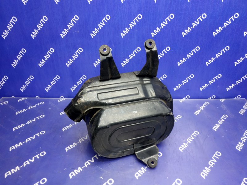 Корпус воздушного фильтра MITSUBISHI PAJERO V46 4M40