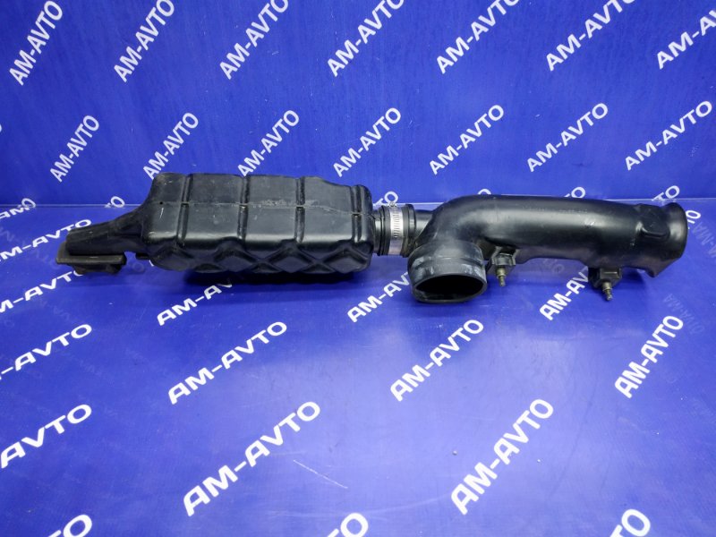 Патрубок воздушного фильтра GRAND ESCUDO 2001 TX92W H27A