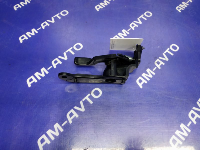 Ручка открывания бензобака KLUGER V 2000 ACU25 2AZ-FE