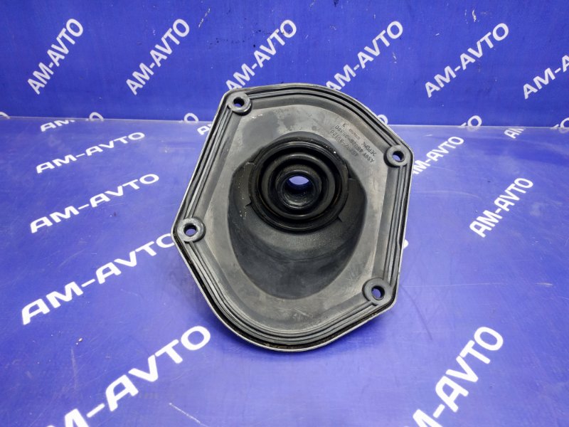 Пыльник рулевой колонки HILUX SURF 2007 TRN215 2TR-FE