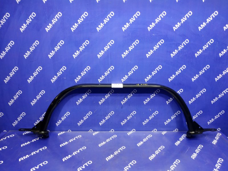 Запчасть распорка передняя JEEP GRAND CHEROKEE 2007 WH EZB 55396 886AC контрактная Распорка передняя JEEP GRAND CHEROKEE 2007 WH EZB 55396 886AC контрактная