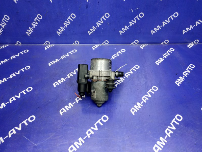 Запчасть вакуумный усилитель тормозов AUDI A3 2010 8PA CAXC 1J0612181C контрактная Вакуумный усилитель тормозов AUDI A3 2010 8PA CAXC 1J0612181C контрактная