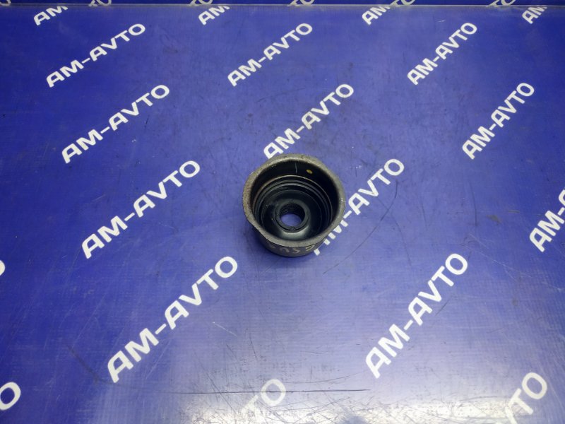 Запчасть пыльник рулевой колонки TOYOTA HARRIER 2007 GSU35 2GR-FE 45026-48050 контрактная Пыльник рулевой колонки TOYOTA HARRIER 2007 GSU35 2GR-FE 45026-48050 контрактная