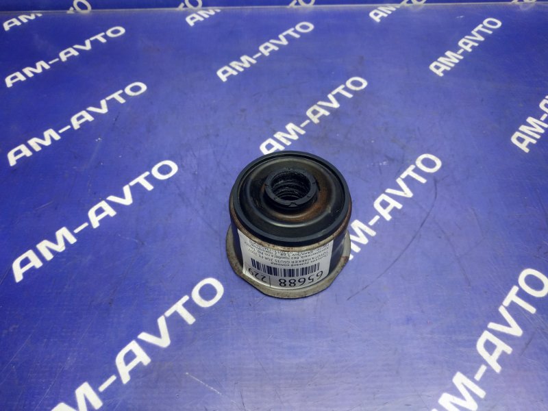 Пыльник рулевой колонки HARRIER 2007 GSU35 2GR-FE Пыльник рулевой колонки HARRIER 2007 GSU35 2GR-FE