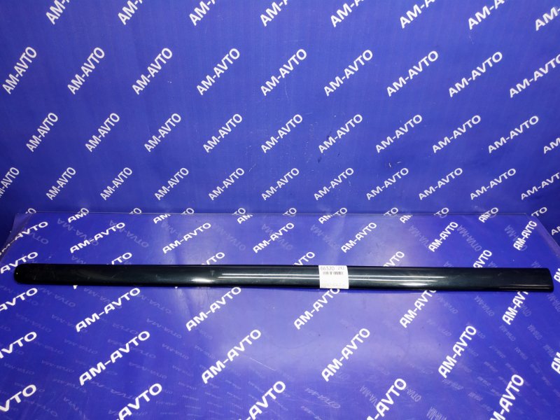 Запчасть накладка двери передняя левая MERCEDES-BENZ M-CLASS 2001 W163 113942 A1636900162 контрактная Накладка двери передняя левая MERCEDES-BENZ M-CLASS 2001 W163 113942 A1636900162 контрактная