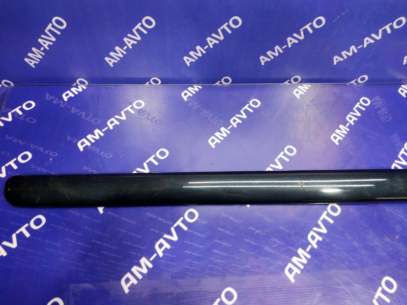 Накладка двери передняя левая M-CLASS 2001 W163 113942 Накладка двери передняя левая M-CLASS 2001 W163 113942