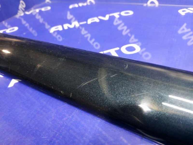 Накладка двери передняя левая M-CLASS 2001 W163 113942 Накладка двери передняя левая M-CLASS 2001 W163 113942