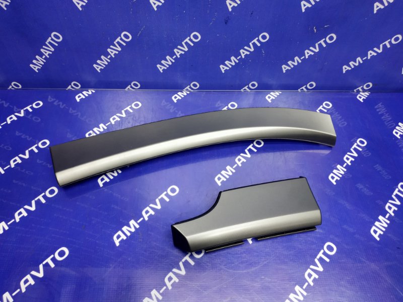 Запчасть накладка панели HONDA ACCORD 2009 CU2 K24A 77260TL0E020 контрактная Накладка панели HONDA ACCORD 2009 CU2 K24A 77260TL0E020 контрактная