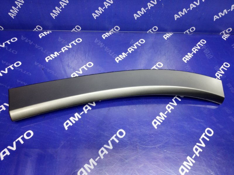 Накладка панели ACCORD 2009 CU2 K24A Накладка панели ACCORD 2009 CU2 K24A