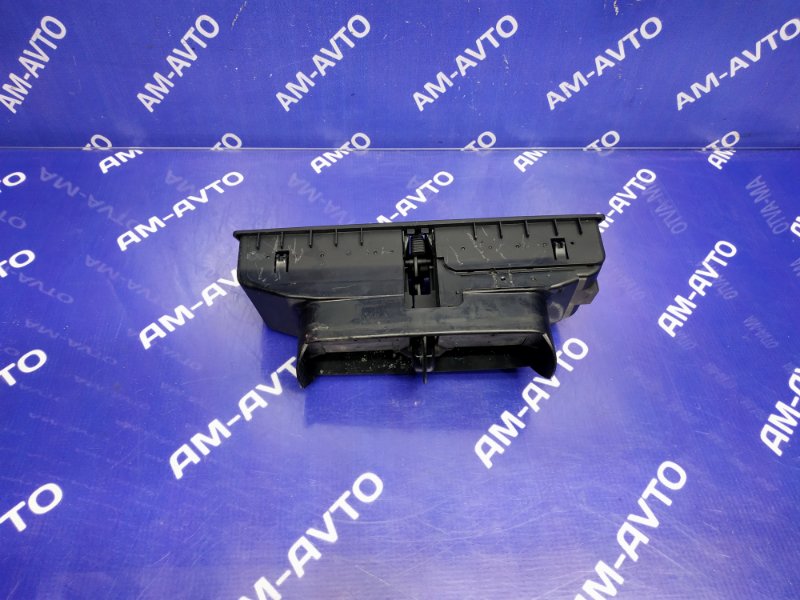 Воздуховод C-CLASS 1996 W202 111945