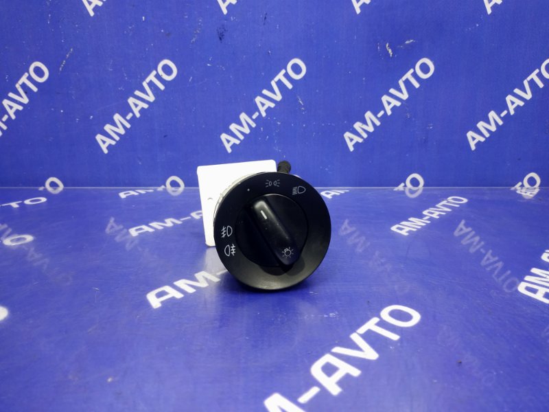 Запчасть переключатель света фар PORSCHE CAYENNE 2008 957 M5501 7L5941531 контрактная Переключатель света фар PORSCHE CAYENNE 2008 957 M5501 7L5941531 контрактная