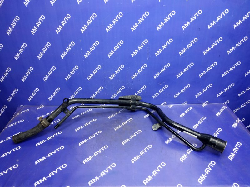 Горловина топливного бака MAZDA ATENZA 2006 GY3W L3-VE контрактная