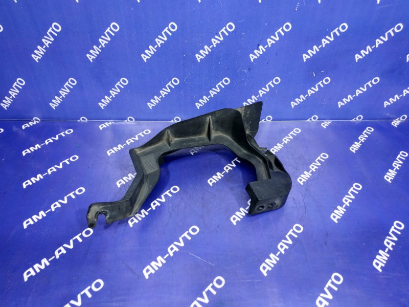 Крепление бампера заднее левое MERCEDES-BENZ GL-Class 2008 X164 273963 A1646190114 контрактная