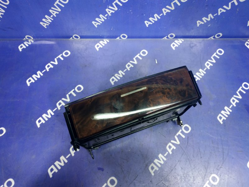 Подстаканник X5 2003 E53 M54B30