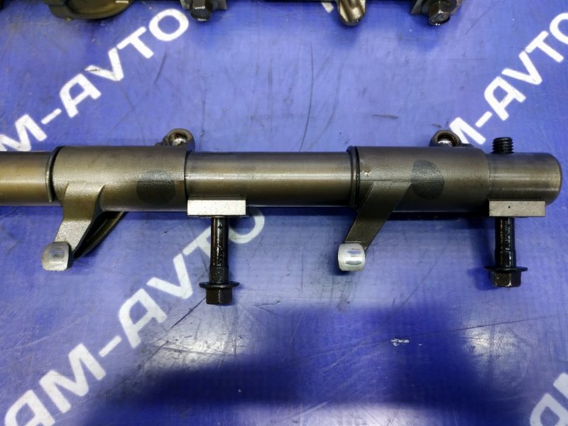 Коромысло правое JEEP GRAND CHEROKEE WH EZB