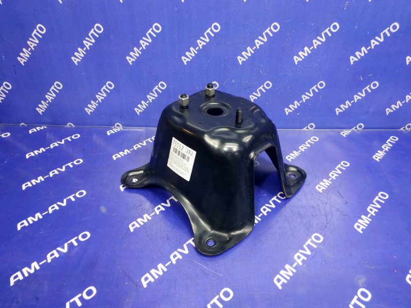 Крепление запасного колеса ESCUDO 2008 TD54W J20A