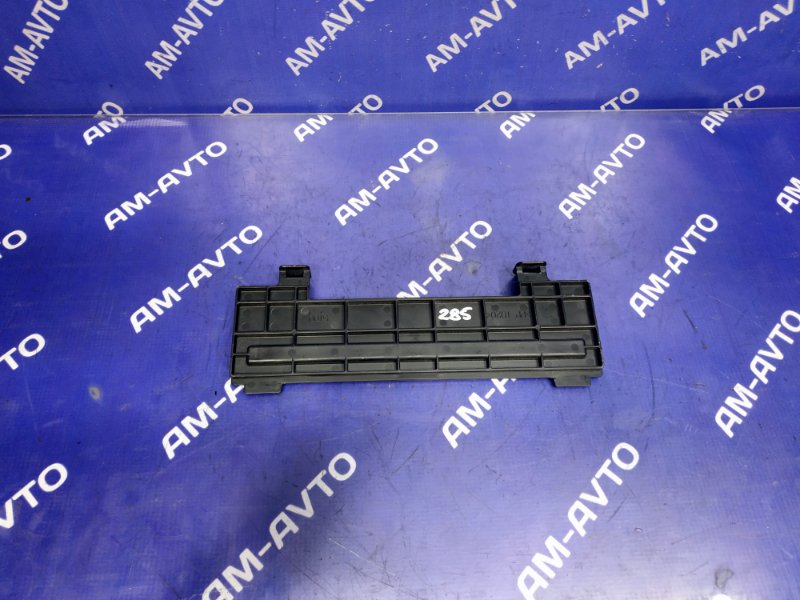 Рамка салонного фильтра SUZUKI ESCUDO 2004 TL52W J20A 74214-54J00 контрактная