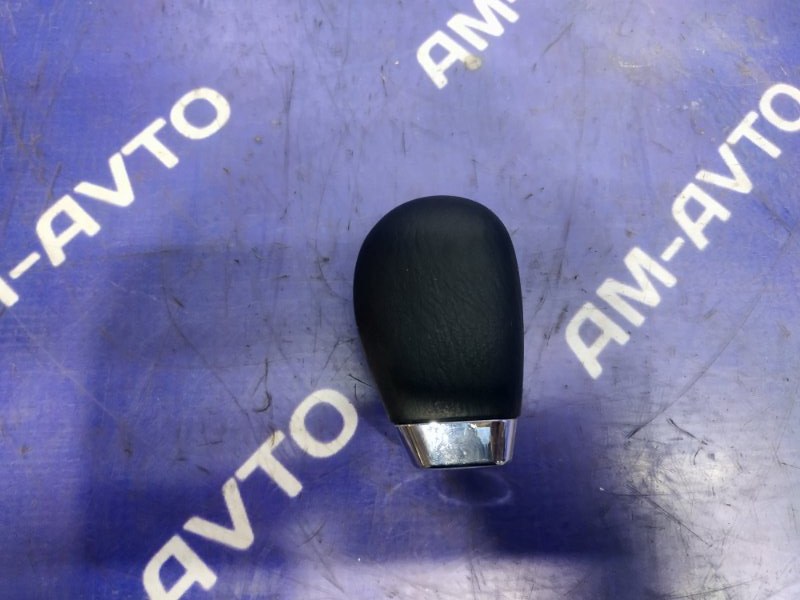 Ручка переключения раздатки ESCUDO 2004 TL52W J20A