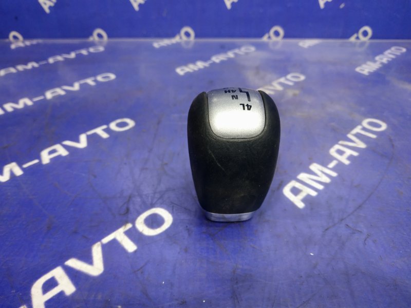 Ручка переключения раздатки ESCUDO 2004 TL52W J20A