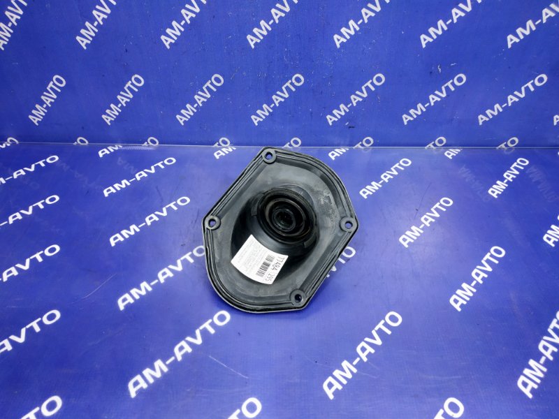 Пыльник рулевой колонки TOYOTA LAND CRUISER PRADO 2005 GRJ120 1GR-FE 4502535380 контрактная