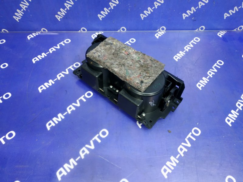 Подстаканник ESCUDO 2008 TDA4W J24B