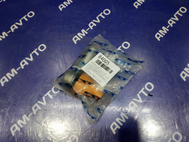 Наконечник рулевой TOYOTA TOWN ACE CR41 2C