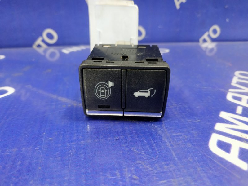 Кнопка открывания багажника QX56 2010 Z62 VK56VD Кнопка открывания багажника QX56 2010 Z62 VK56VD