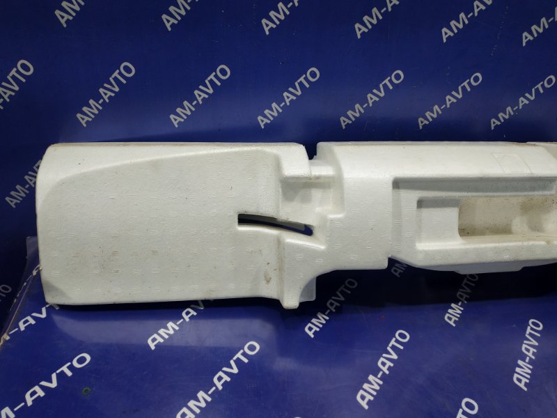 Пенопласт в бампер задний QX56 2010 Z62 VK56VD