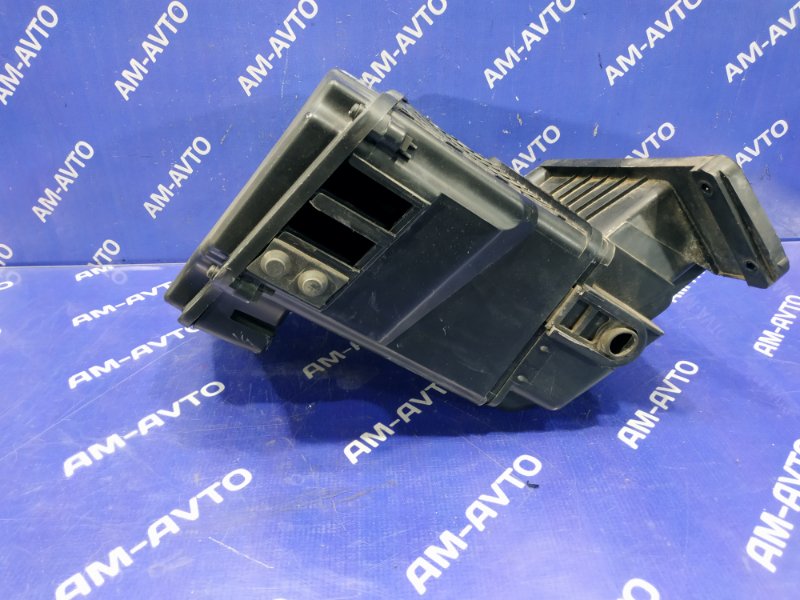 Корпус блока предохранителей E-Class 2000 W210 112941