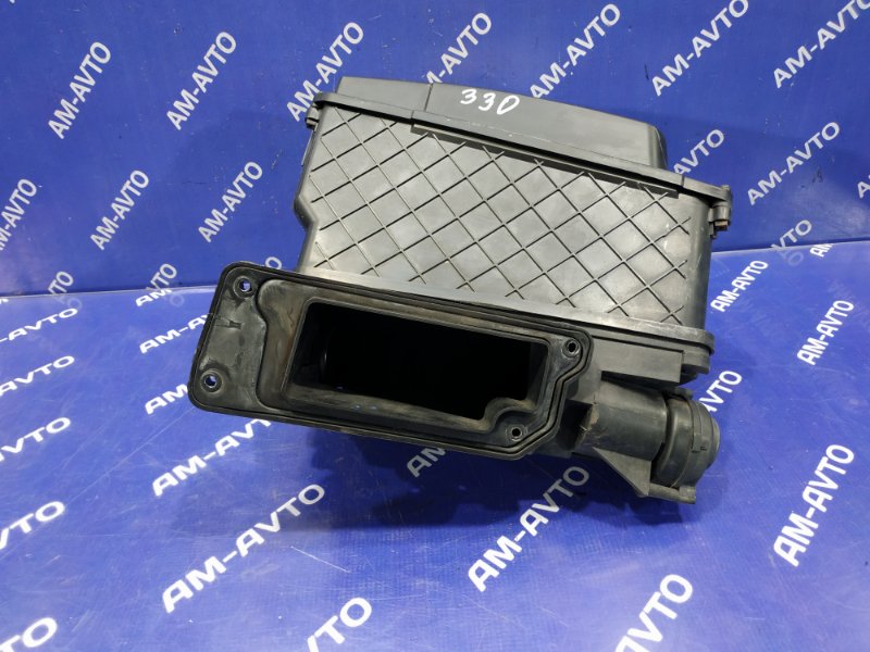Корпус блока предохранителей MERCEDES-BENZ E-Class W210 112941