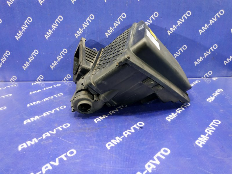 Корпус блока предохранителей E-Class 2000 W210 112941