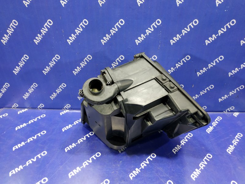 Корпус блока предохранителей E-Class 2000 W210 112941