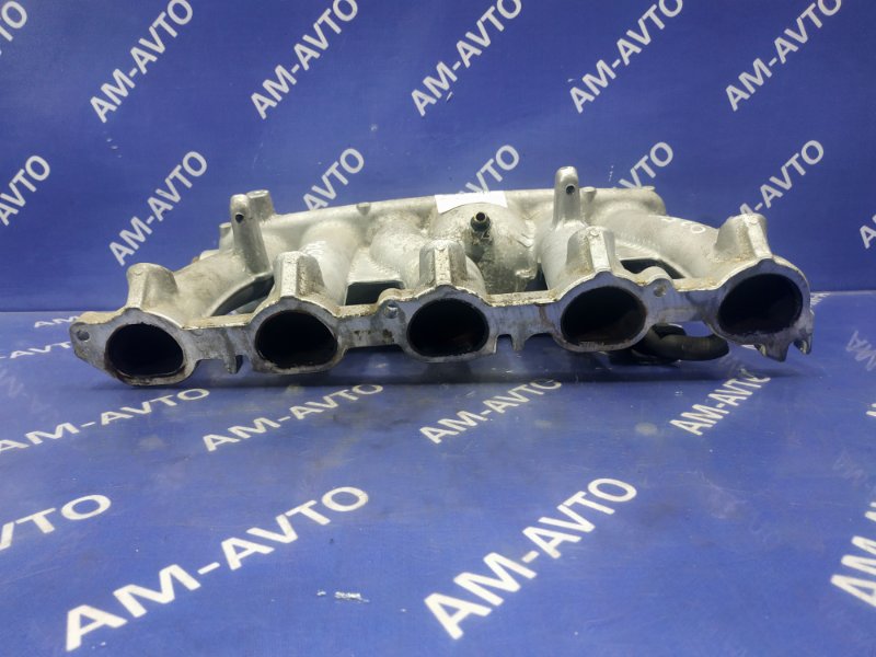Коллектор впускной S60 2006 RS B5254T2