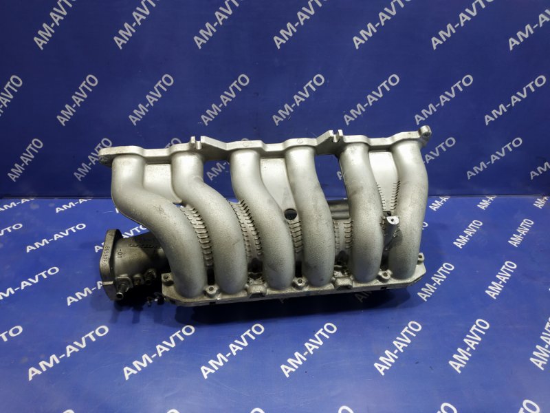 Коллектор впускной VOLVO S80 TS B6294S2