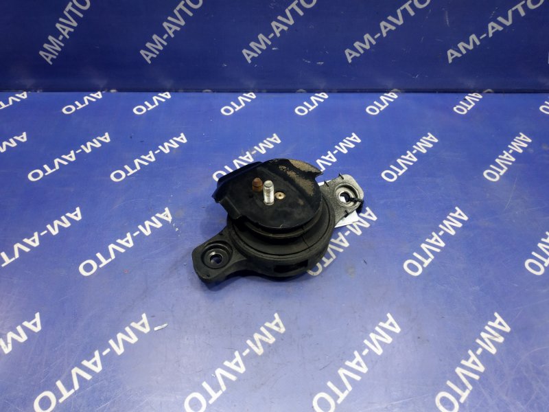 Подушка двигателя левая SUBARU EXIGA 2011 YA5 EJ204 41022-AG190 контрактная