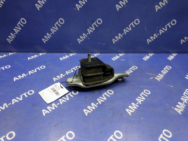 Подушка двигателя левая SUBARU IMPREZA 2008 GH3 EL154 41022FA000 контрактная