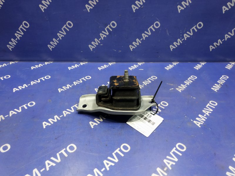 Подушка двигателя левая SUBARU IMPREZA GH3 EL154