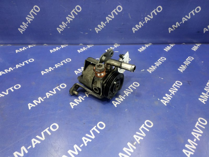 Насос гидроусилителя DAIHATSU MIRA 2010 L275V KF-VE контрактная